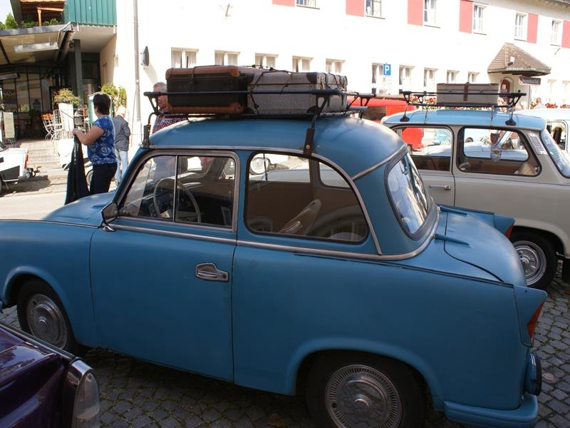Bild (80)
